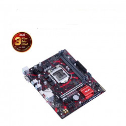 Main Asus EX-B365M-V5