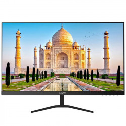 LCD HKC HA270 27 inch (1920x1080) FHD IPS