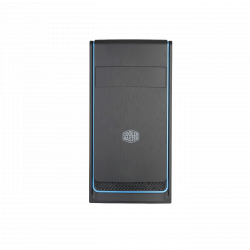 Case CoolerMaster Masterbox E300L