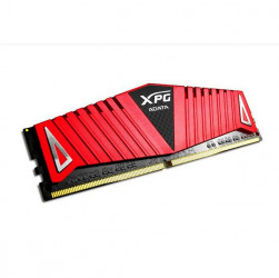 Ram 4gb/2400 PC ADATA (AX4U2400W4G16-DRZ) DDR4 (tản nhiệt)
