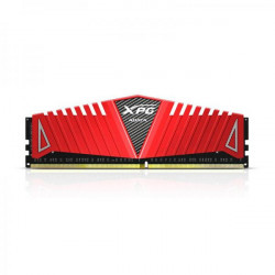 Ram 8gb/2400 PC ADATA XPG DDR4 (tản nhiệt)