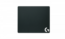 Lót chuột bề mặt cứng Logitech G440