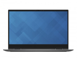 Laptop Dell Inspiron N7306 - N7306A Đen (Cpu i7-1165G7, Ram 16gb (onboard) LPDDR4x 4267MHz, Ssd 512Gb M.2 PCIe NVMe, 13.3 inch UHD,Intel(R) Iris® Xe Graphics , Win10, Touch)