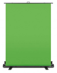 Elgato Green Screen 10Gaf9901