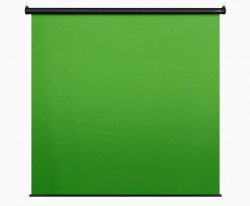 Elgato Green Screen MT 10GAO9901