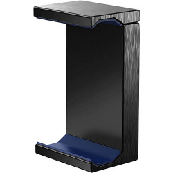 Giá đỡ điện thoại Elgato Smartphone Holder 10AAE9901