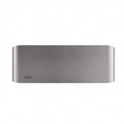 Bộ Docker Elgato Corsair Thunderbolt 3 Pro (10DAC8501)