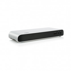 Bộ Docker Elgato Corsair Thunderbolt 3 Dock 10DAA8501
