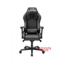Ghế Gaming DXRACER - Drifting GC-D133-N-J2 (OH-DJ133-N) Đen