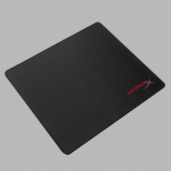 Lót chuột Kingston 360mm x 300mm bản tiêu chuấn HX-MPFS-M