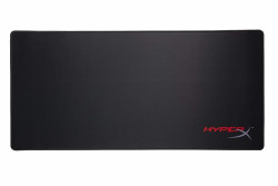 Lót chuột Kingston 900mm x 420mm bản tiêu chuấn HX-MPFS-XL