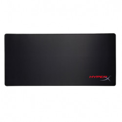 Lót chuột Kingston 900mm x 420mm bản tốc độ HX-MPFS-S-XL