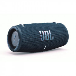 Loa bluetooth JBL XTREME 3 Xanh dương