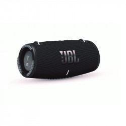 Loa bluetooth JBL XTREME 3 Đen