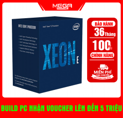 CPU Xeon E5 2673 V3