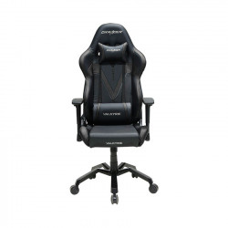 Ghế Dxracer Gaming - Valkyries Series GC-V03-N-B2-49 (OH/VB03/N)