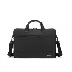 Túi Laptop Coolbell CB-3103, 15.6 inch (màu đen)