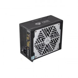 Nguồn máy tính Golden Field ZOL 700W 700ELP (80Plus Platinum)