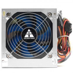 Nguồn máy tính Golden Field Smart Eye SME3000A - 300W