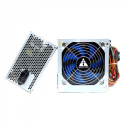 Nguồn máy tính Golden Field Smart Eye SME3500 - 350W