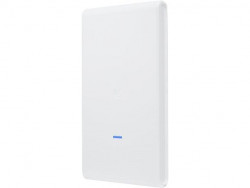 Bộ Phát  Unifi UAP AC M PRO