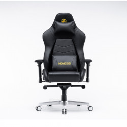 Ghế Gaming siêu cao cấp E-Dra Nemesis  - EGC 221