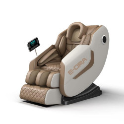 Ghê gaming E-DRA HESTIA EMC100 MASSAGE