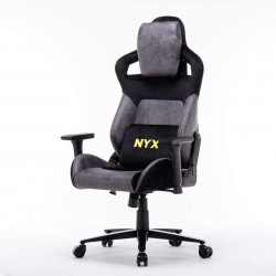 Ghế Gaming E-Dra NYX EGC222