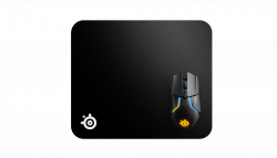 Lót chuột Steelseries QCK HEAVY MEDIUM 2020 63836