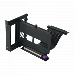 Giá đựng Vga Cooler Master Universal Vertical GPU Holder Kit Ver.2