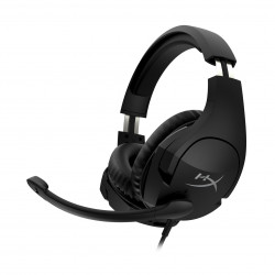 Tai nghe HP HyperX Cloud Stinger S Black (HHSS1S-AA-BK/G)