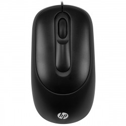 Chuột có dây HP X900 V1S46AA