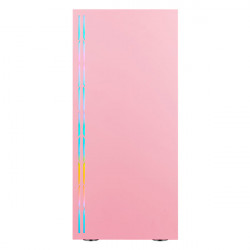 Case Golden Field RGB1-FORESEE màu hồng