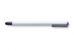 Bút cảm ứng Wacom Bamboo Solo, 4th Generation (CS-190/W0-CX)