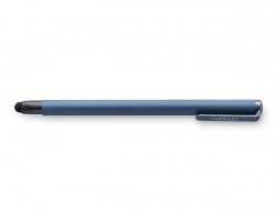 Bút cảm ứng Wacom Bamboo Solo, 4th Generation (CS-190/B0-CX)