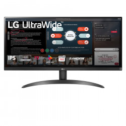 LCD LG 29WP500-B.ATV 
29 inch