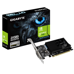 Vga Gigabyte 2GB GV-N730D5-2GL