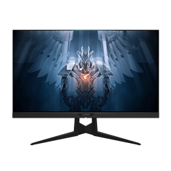 LCD Gigabyte Aorus FI27Q-X 27 inch 2K IPS 240Hz 1ms G-Sync, Freesync Gaming