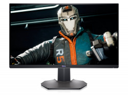 LCD Dell S2721DGF 27 inch QHD IPS Gaming 165Hz