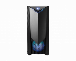 Case MSI MAG SHIELD 110R