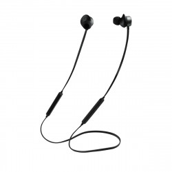 Tai nghe Rapoo S150 Bluetooth Stereo Headset