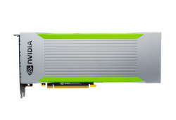 VGA Leadtek nVidia Quadro RTX6000 Passive 24GB GDDR6