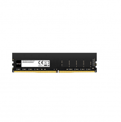 Ram 4GB/2666 PC LEXAR DDR4 (LD4AU004G-B2666GSSC)