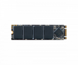 Ổ cứng SSD Lexar 256gb M.2 2280 LNM100-256RB read up to 520MB/s