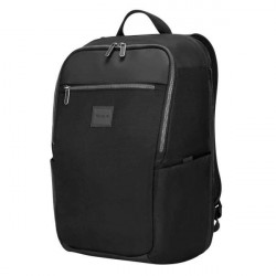 Balo Targus Urban Expandable TBB596GL-70 15.6 inch (31 x 19 x 45.5) màu đen