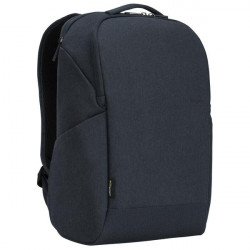 Balo Targus Urban Cypress EcoSmart TBB58401GL-70 15.6 inch (31 x 19 x 45.5) Màu navy