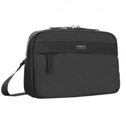 Balo Targus Newport Crossbody Pouch TXZ026GL-70 (23.5 x 5.5 x 16) Đen