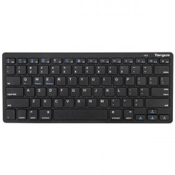 Bàn phím Targus KB55 AKB55AP-52