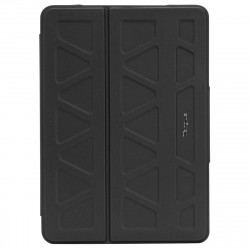 Ốp lưng Ipad Targus Pro-Tek THZ852GL-50 ( iPad 8th,7th,10.2-inch, Air10.5-inch, Pro 10.5-inch))