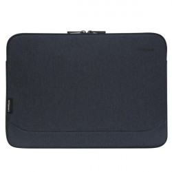 Túi xách Targus Cypress EcoSmart TBS64601GL-70 13,14 inch (40.6 x 2.9 x 28.0) Navy